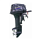 Лодочный мотор Sea-Pro T 9.9 pro (18 л.с.) купить с доставкой, в наличии