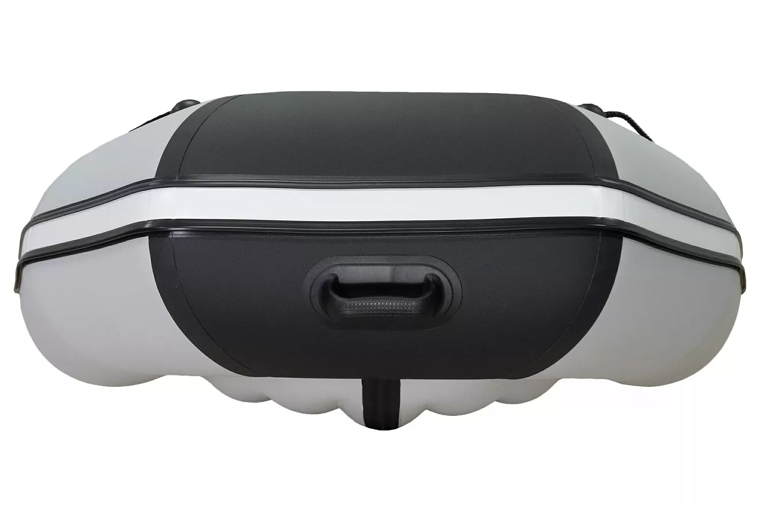 детальная картинка товара лодка таймень nx 3200 нднд "комби" светло-серый/черный Фото Лодка Таймень nx 3200 нднд "комби" светло-серый/черный