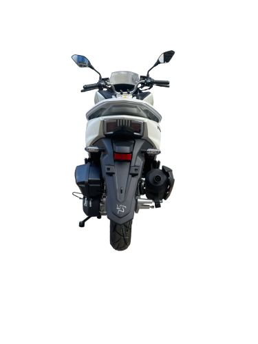 детальная картинка товара скутер vento pcx 200