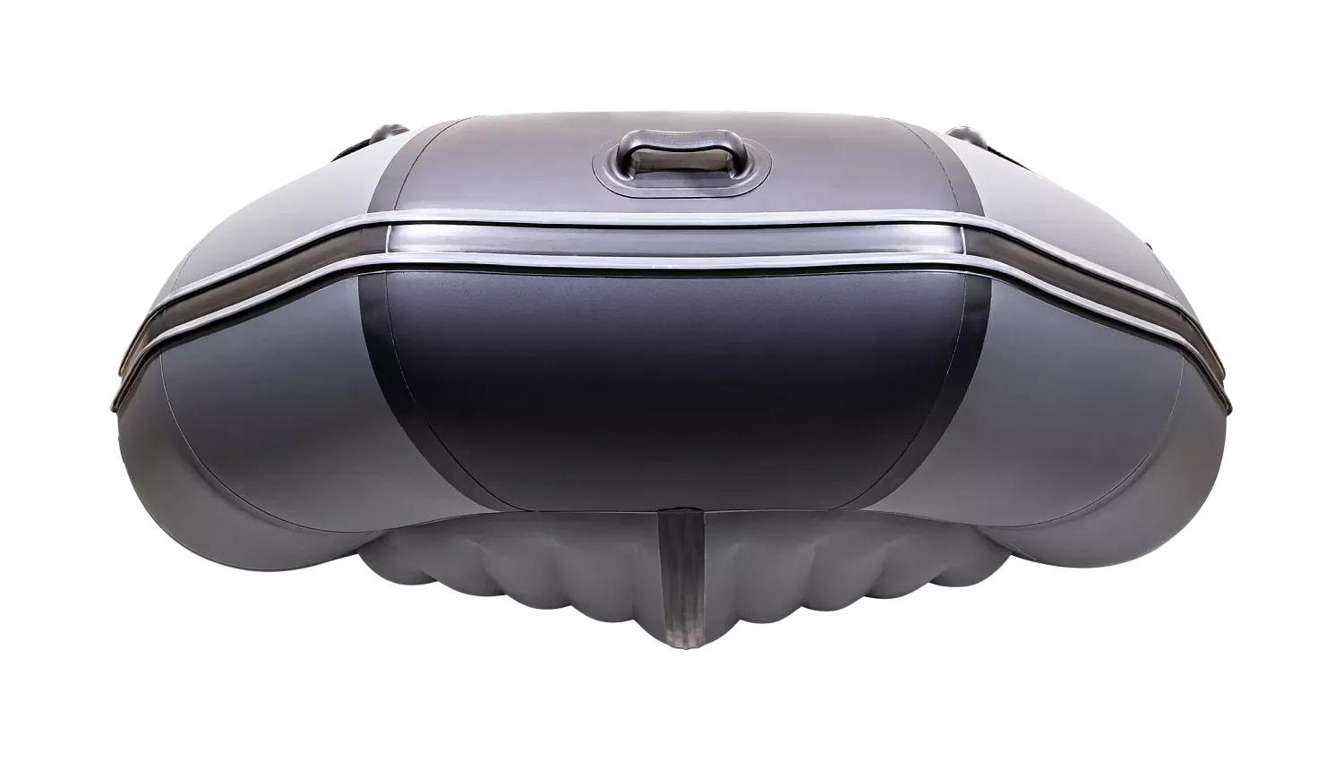 детальная картинка товара лодка таймень nx 4000 нднд pro графит/черный Фото Лодка Таймень nx 4000 нднд pro графит/черный