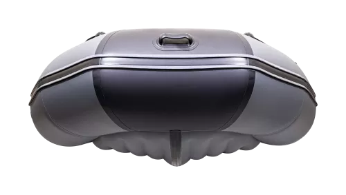 детальная картинка товара лодка таймень nx 4000 нднд pro графит/черный Фото Лодка Таймень nx 4000 нднд pro графит/черный