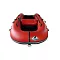 детальная картинка товара надувная лодка orca 360 арго Фото Надувная лодка ORCA 360 Арго