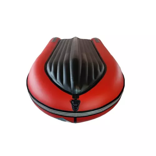 детальная картинка товара надувная лодка orca 360 арго Фото Надувная лодка ORCA 360 Арго