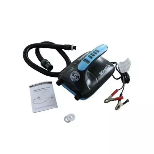 детальная картинка товара насос высокого давления  ht-888