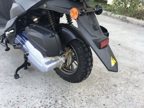 детальная картинка товара скутер jogger детальная картинка товара скутер jogger