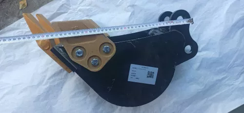 детальная картинка товара ковш 20см детальная картинка товара ковш 20см