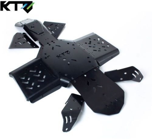 детальная картинка товара защита на квадроцикл cf moto x8