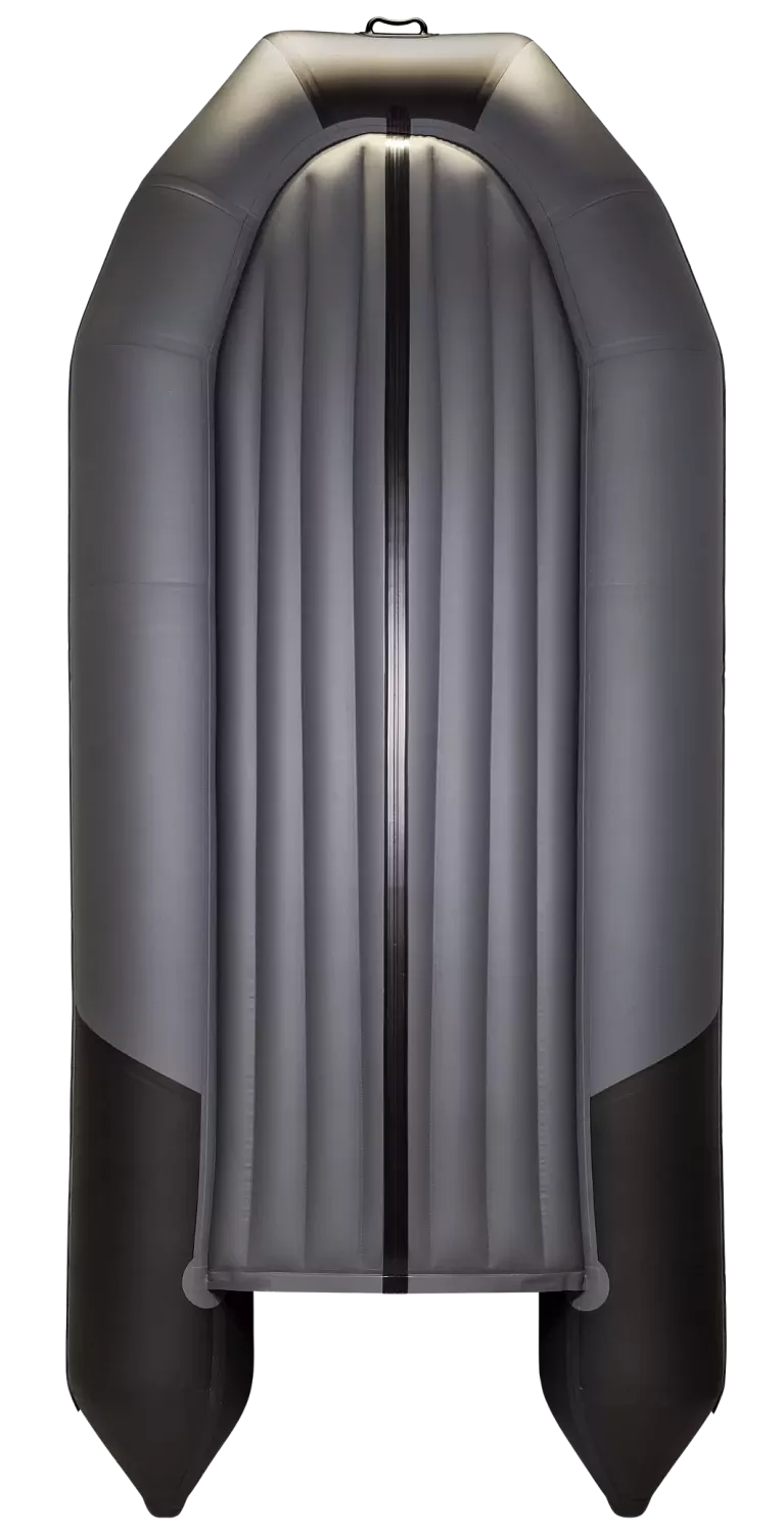 детальная картинка товара лодка таймень nx 3800 нднд pro графит/черный Фото Лодка Таймень nx 3800 нднд pro графит/черный