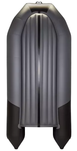 детальная картинка товара лодка таймень nx 3800 нднд pro графит/черный Фото Лодка Таймень nx 3800 нднд pro графит/черный