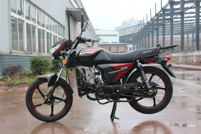 детальная картинка товара мопед vento riva 2 sx 110 (49,9)