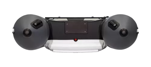 детальная картинка товара лодка таймень nx 3600 нднд pro светло-серый/графит Фото Лодка Таймень nx 3600 нднд pro светло-серый/графит