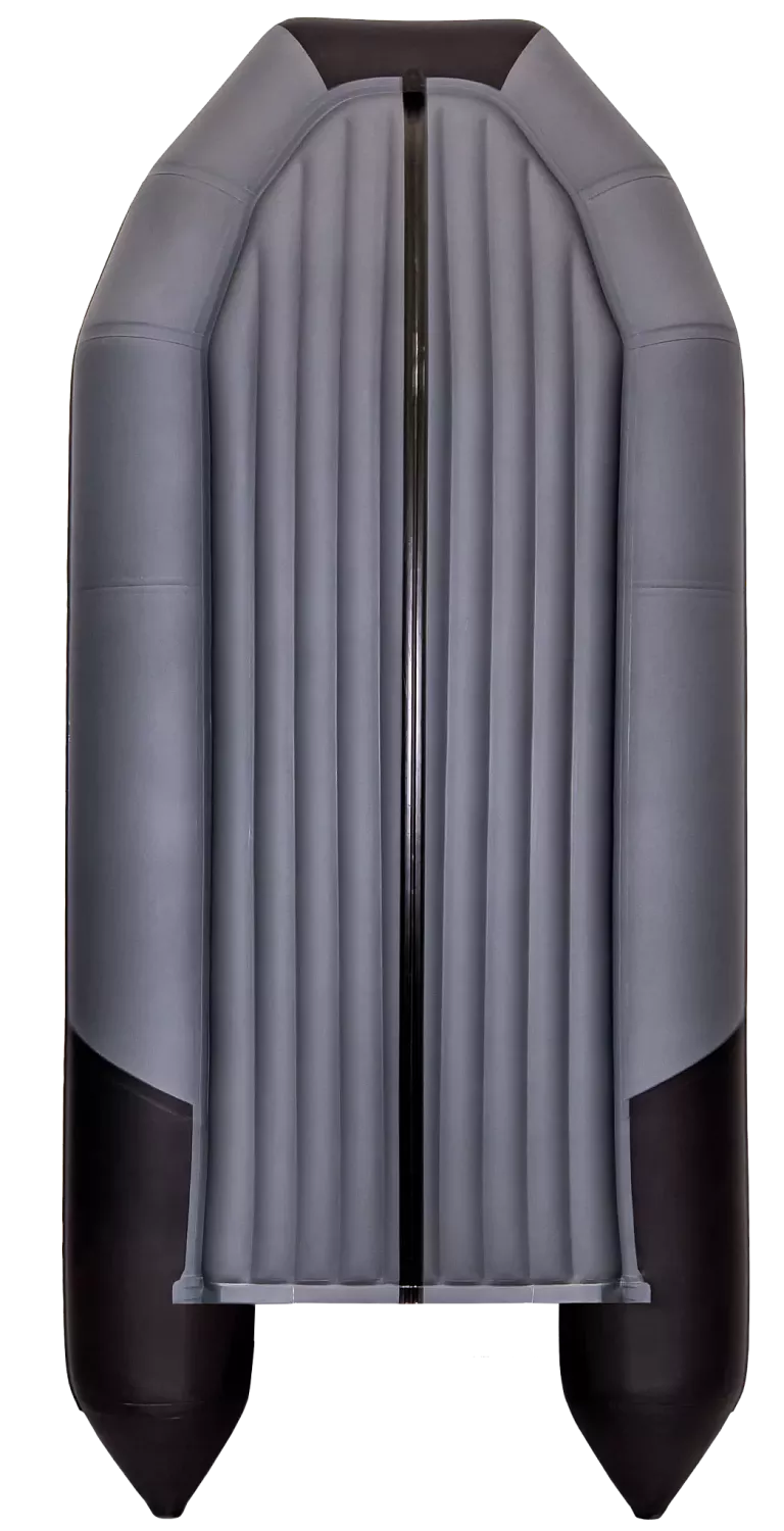 детальная картинка товара лодка таймень nx 4000 нднд pro графит/черный Фото Лодка Таймень nx 4000 нднд pro графит/черный