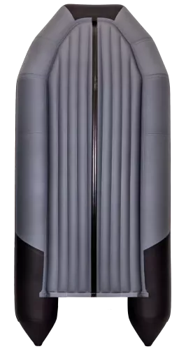 детальная картинка товара лодка таймень nx 4000 нднд pro графит/черный Фото Лодка Таймень nx 4000 нднд pro графит/черный