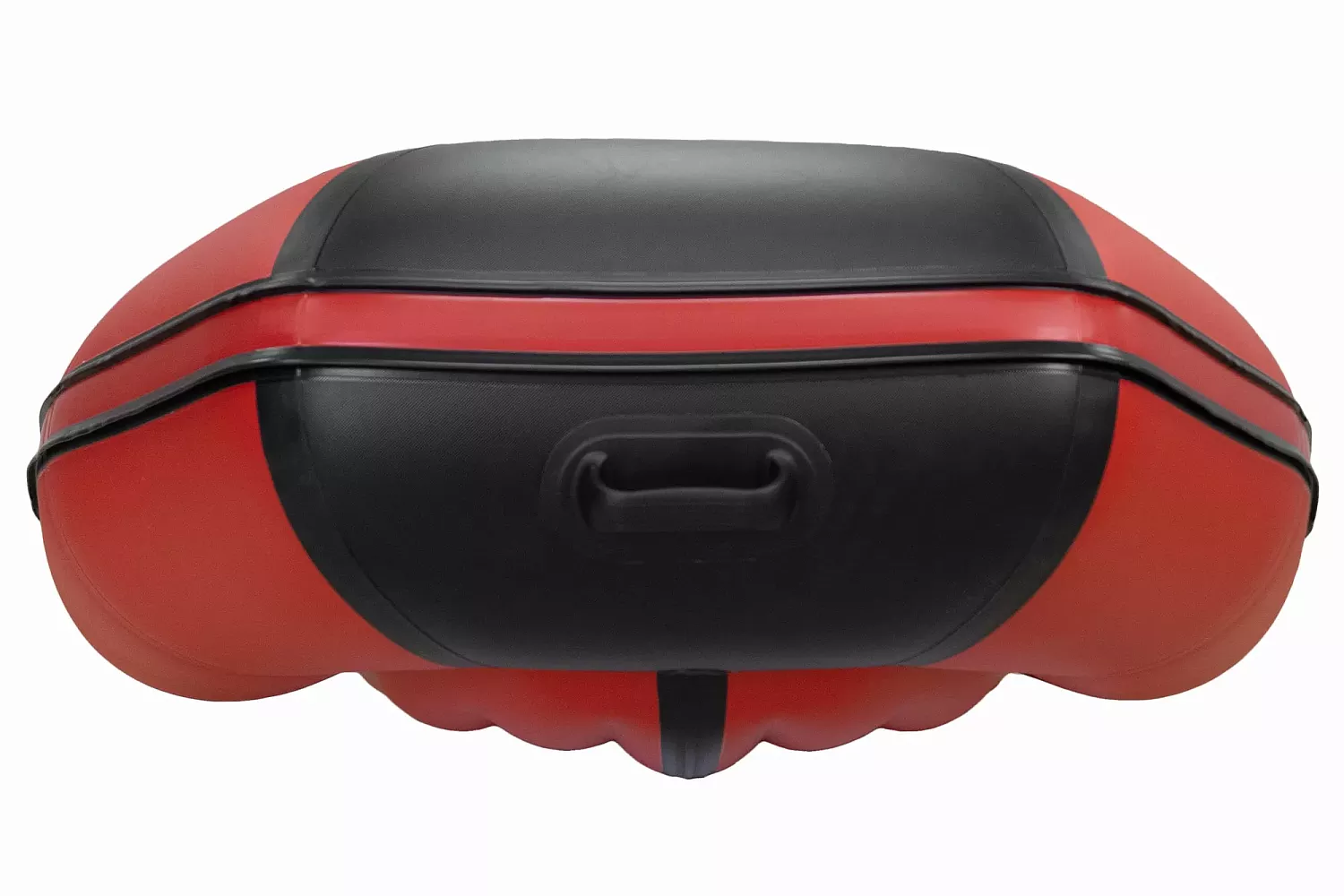 детальная картинка товара лодка таймень nx 3200 нднд "комби" красный/черный Фото Лодка Таймень nx 3200 нднд "комби" красный/черный