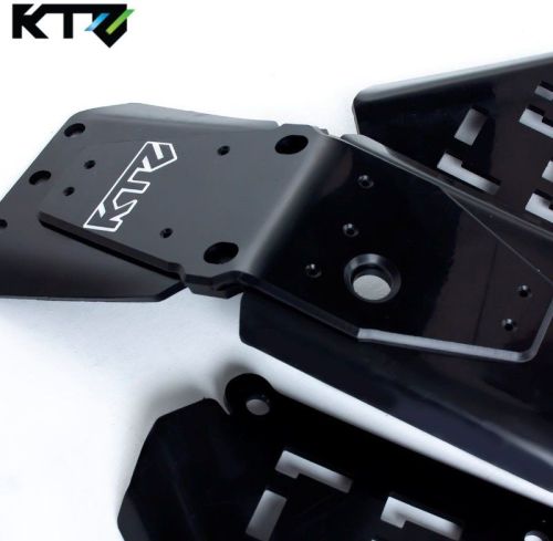 детальная картинка товара защита на квадроцикл cf moto x4 детальная картинка товара защита на квадроцикл cf moto x4