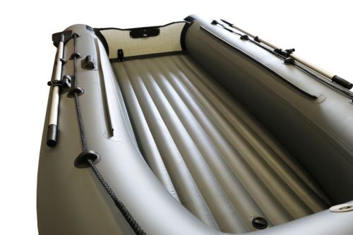 детальная картинка товара лодка polar bird 340m merlin («кречет»), стеклокомпозит Фото Лодка Polar Bird 340M Merlin («Кречет»), стеклокомпозит