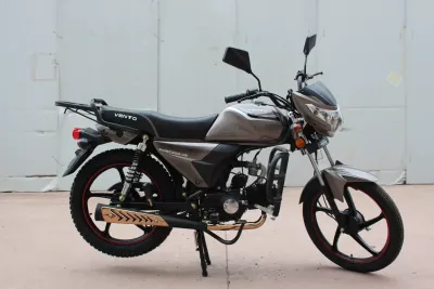 детальная картинка товара мопед vento riva 2 sx 110 (49,9)